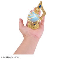 タカラトミー プリンセッション・オーケストラ ジュエルベル リップル 1個