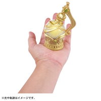 タカラトミー プリンセッション・オーケストラ ジュエルベル ミーティア 1個