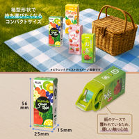 プラス テープのり わくわくBento 紙ケース入りテープのり しっかり貼れる 使い切り 54525 1個