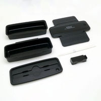 弁当容器 ブリスフリー ランチボックス二段保冷ケース付 BLW-12HE 00417029 1ケース(30個(5個×6))（直送品）