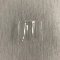 キョーラク 調味料入れ キャップシール(MHB・ハクリボトル用) 00447253 1ケース(1000個)（直送品）