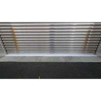 ベストプロダクツ 毛布・アルミシート 隙守シート 3枚入り 00750127 1ケース(150個(3個×50))（直送品）