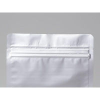 生産日本社 チャック付き袋 ラミジップ MA-20 00768882 1ケース(800個(50個×16))（直送品）