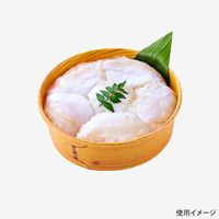 東洋アルミエコープロダクツ 耐熱ペーパーカップ K8131T 丸134φワッパ 1ケース(1000個(100個×10))（直送品）