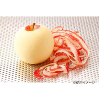 アストラ スライサー KA-700H 瞬助 1点（直送品）