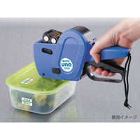 サトー ハンドラベラー UNOFOOD RC23-J4・6L23-J2(速乾) WAMPA4125 1点（直送品）