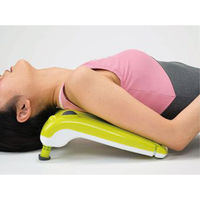 カクセー シェイプストレッチャー HH-825 1個（直送品）