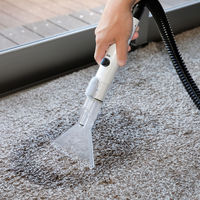 京セラ インダストリアルツールズ リンスクリーナー KRC800 1台