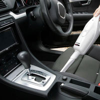 京セラ インダストリアルツールズ 充電式クリーナー KBC-0720 1台