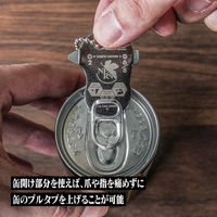 エーティーフィールド(A.T.Field) A.T.FIELD キーツール(初号機 暴走) ATF-410 1個（直送品）