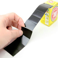 クルーズ マグネットテープ308 M-6 45ピース 1ケース(200個)（直送品）