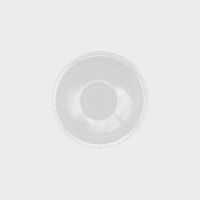 赤松化成工業 ペット DL98(φ98ドーム蓋) 31006875 1ケース(1000個(50個×20))（直送品）