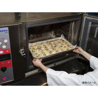 旭化成ホームプロダクツ クッキングシート 業務用 クックパー EG 33cm×30m ボックスタイプ 469168 1ケース(20個)（直送品）