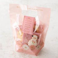 ヘッズ シェリーデイジーＰＰスタンドバッグー２（３０枚） DSY-OSB2 1セット(1袋(30枚入)×20)