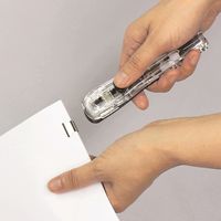 オート 3wayガチャック ピンク G3Wー600ーPK 1セット（1個×5）