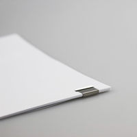 オート ガチャ玉 薄 500発 GGUー500 1セット（1箱×5）