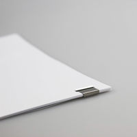 オート ガチャ玉 薄 100発 GGUー100 1セット（1箱×5）