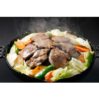 【サクラワインアワード ゴールド】オーストラリア リンデマンズ ビン45 CS 赤ワイン ミディアム 750ml 1本 国分