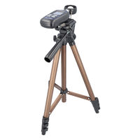 カスタム デジタル照度計 LX-10S 1台（直送品）