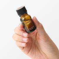 無印良品 エッセンシャルオイル サイプレス １０ｍＬ 良品計画
