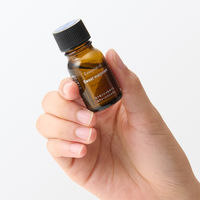 無印良品 エッセンシャルオイル スウィートマジョラム １０ｍＬ 良品計画