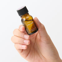 無印良品 エッセンシャルオイル クラリセージ １０ｍＬ 良品計画