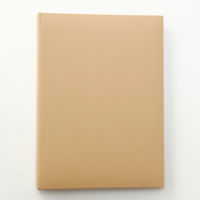 無印良品 アルバム ３段 Ｌ判 ３００枚用 良品計画