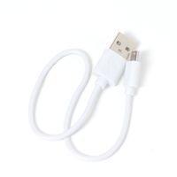 静音&アロマファン アイボリー LAKOLE/ラコレ