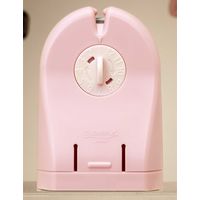 クロバー Clover 糸切カッター 〈スタンドタイプ〉 CL57-499 1個