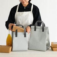 ヘッズ ウェーブクールバッグ-2 WV-2CB 1パック(10枚)