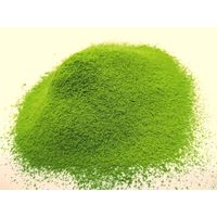 茶の大胡 お徳用 宇治抹茶 1袋（80g）