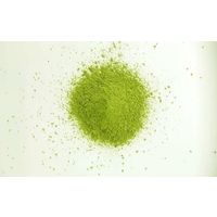 茶の大胡 お徳用 粉末玄米茶 1袋（100g）