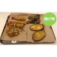 ミートペーパー ロール エリエール ミートペーパー エコック無漂白 600mm×100m パルプ100％ 5本 エリエール