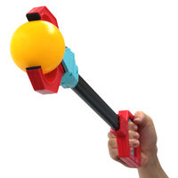 池田工業社 ロボノテ 940 1個