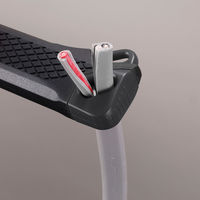 ベッセル 電工アジャストナイフ DAK-3 1本（直送品）