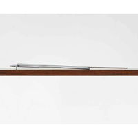 スケーター 油はねネット スヌーピー メッシュオイルスクリーン 443839 1個（直送品）