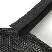 保冷剤(リュック) ブラック LAKOLE/ラコレ