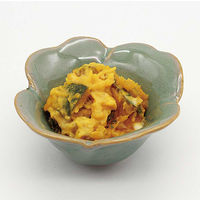 平飼い鶏の有精卵マヨネーズ290ｇ 3個 ムソー