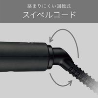 小泉成器 カールアイロン VSI-3214/KJ 1台