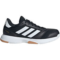 adidas(アディダス) 屋内用 シューズ Ligra 8 インドア/Ligra 8 Indoor 270 IH0526 1足（直送品）