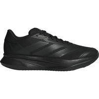 陸上 シューズ アディゼロ デュラモ SL 2 ランニング/Adizero Duramo SL 2 Running 245 IH8217（直送品）
