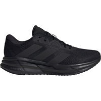 adidas(アディダス) 陸上 シューズ GLX 7 ランニング/GLX 7 Running 260 ID8757 1足（直送品）