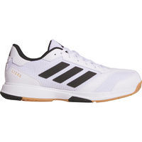 adidas(アディダス) 屋内用 シューズ Ligra 8 インドア/Ligra 8 Indoor 260 JI1505 1足（直送品）