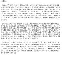 CLIO（クリオ） プロアイパレット エアー 103 バニラ ヘイズ DOOWON 韓国コスメ　アイシャドウ