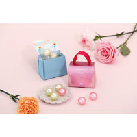 デイズインブルーム オイルインバスパールバッグ（ローズ） 1個 グローバルプロダクトプランニング