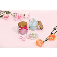 デイズインブルーム オイルインバスパールボトル（ガーデニア）1個