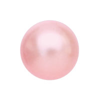 デイズインブルーム オイルインバスパールバッグ（ローズ） 1セット（1個×2） グローバルプロダクトプランニング