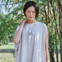 ライフオンプロダクツ ミストハンディファン リリーホワイト LCAF016-LW 1台