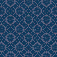 日本出版販売 OR 帆布たわらポーチ 1st OR462611 1個