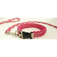 メルヘンアート ストロングパーツ 鉄砲カン 9mm ME-S1807 1個